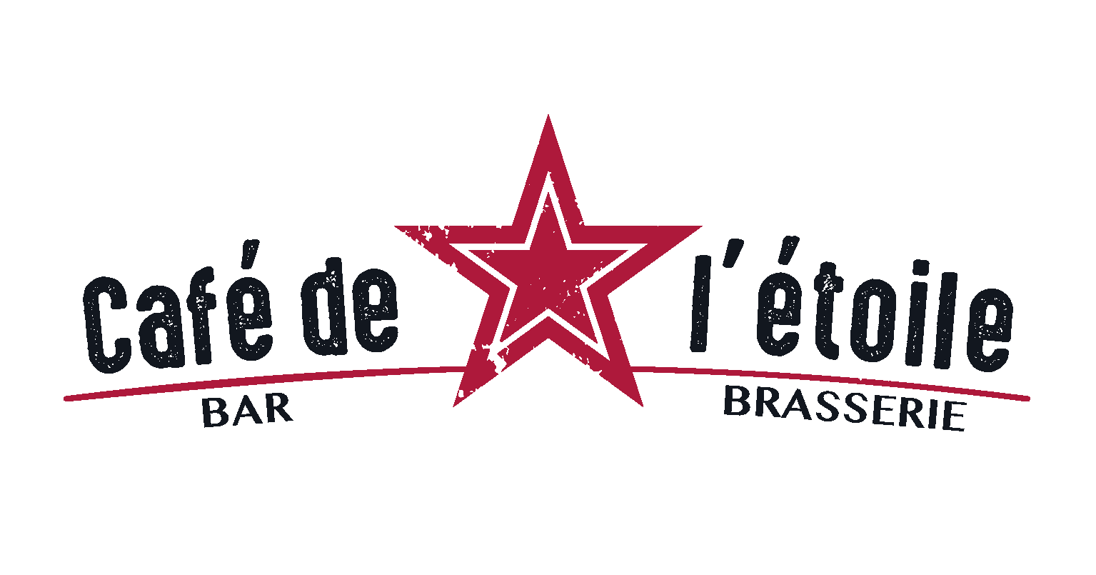 Café de l'Étoile
